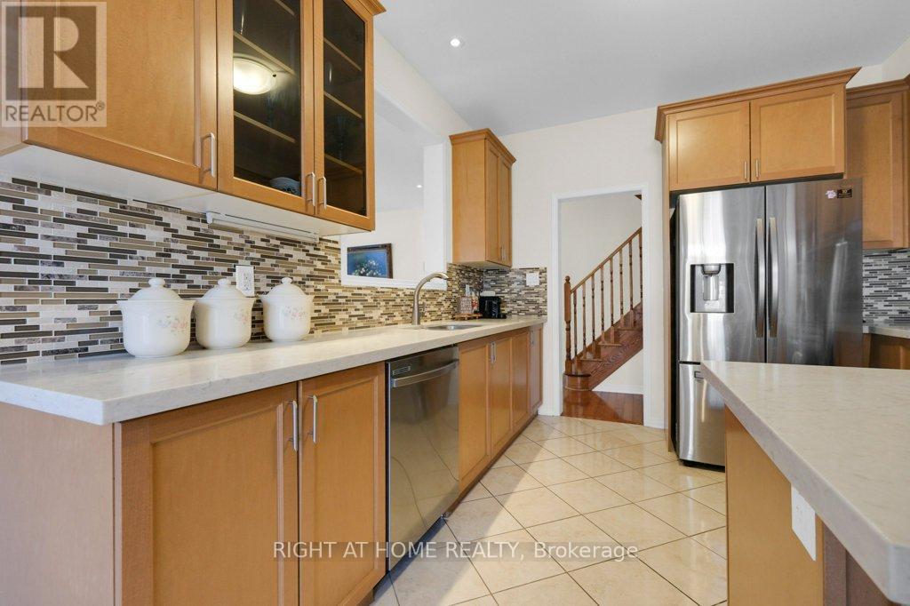 75 Hartwell Road, Halton Hills, Ontario  L7G 0H8 - Photo 18 - W12988880