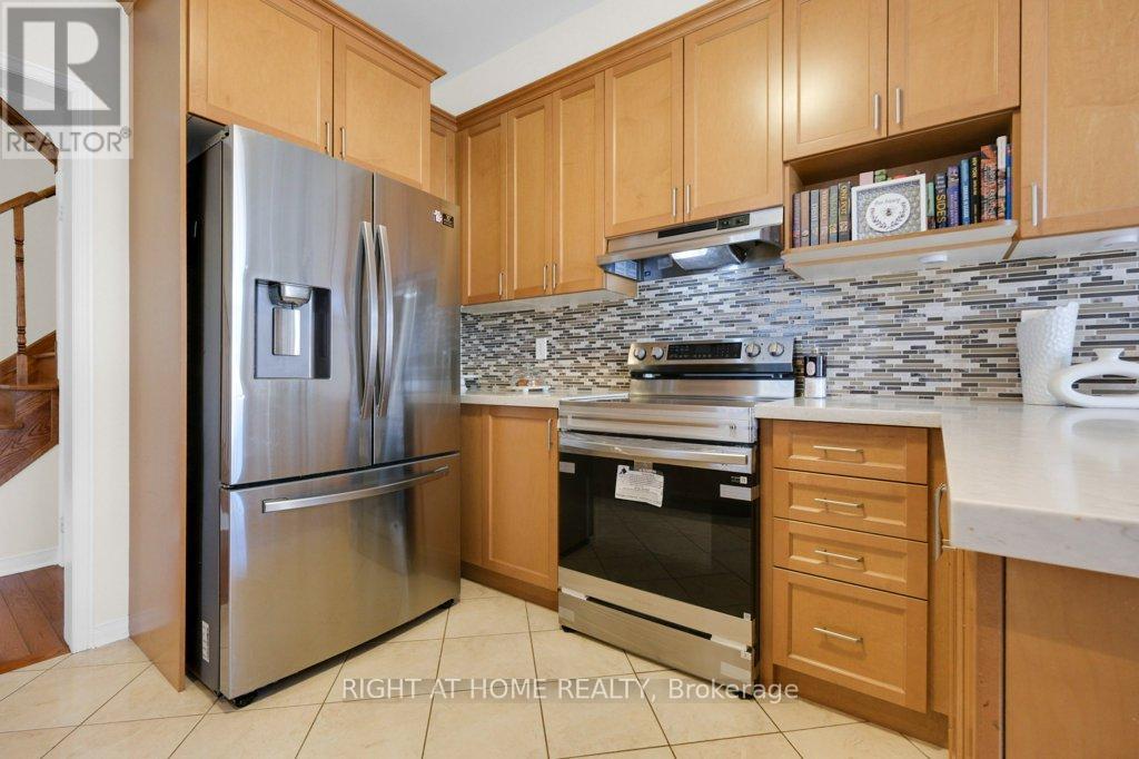 75 Hartwell Road, Halton Hills, Ontario  L7G 0H8 - Photo 19 - W12988880