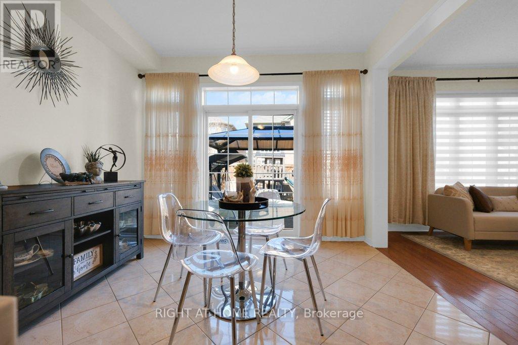 75 Hartwell Road, Halton Hills, Ontario  L7G 0H8 - Photo 20 - W12988880