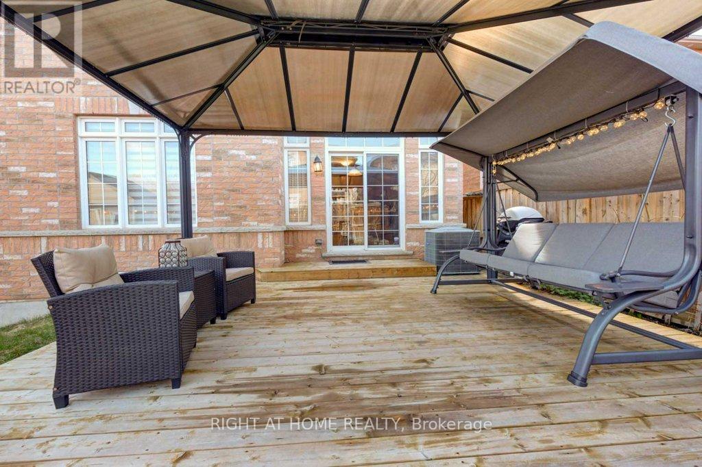 75 Hartwell Road, Halton Hills, Ontario  L7G 0H8 - Photo 21 - W12988880