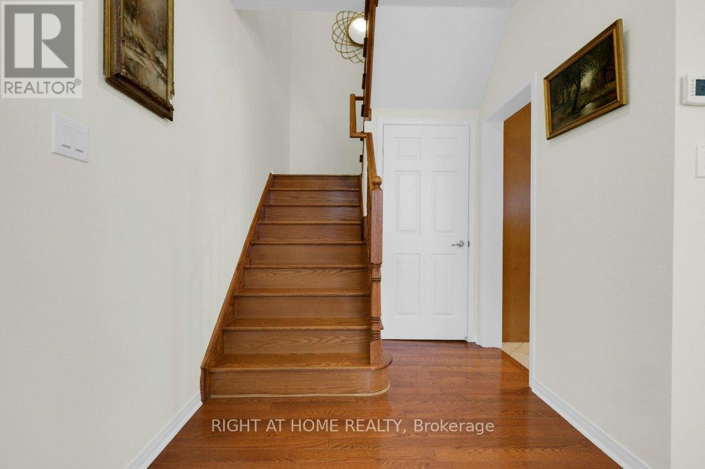 75 Hartwell Road, Halton Hills, Ontario  L7G 0H8 - Photo 23 - W12988880