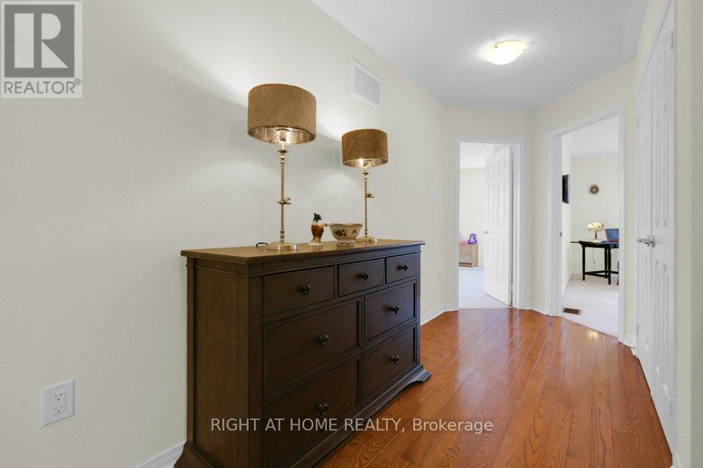 75 Hartwell Road, Halton Hills, Ontario  L7G 0H8 - Photo 24 - W12988880