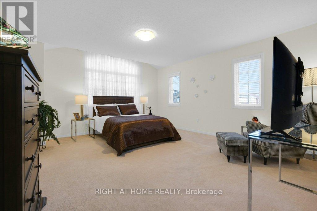 75 Hartwell Road, Halton Hills, Ontario  L7G 0H8 - Photo 25 - W12988880