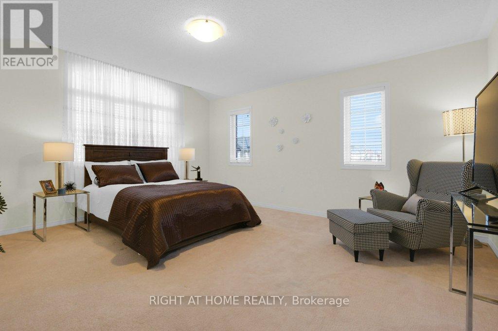 75 Hartwell Road, Halton Hills, Ontario  L7G 0H8 - Photo 26 - W12988880