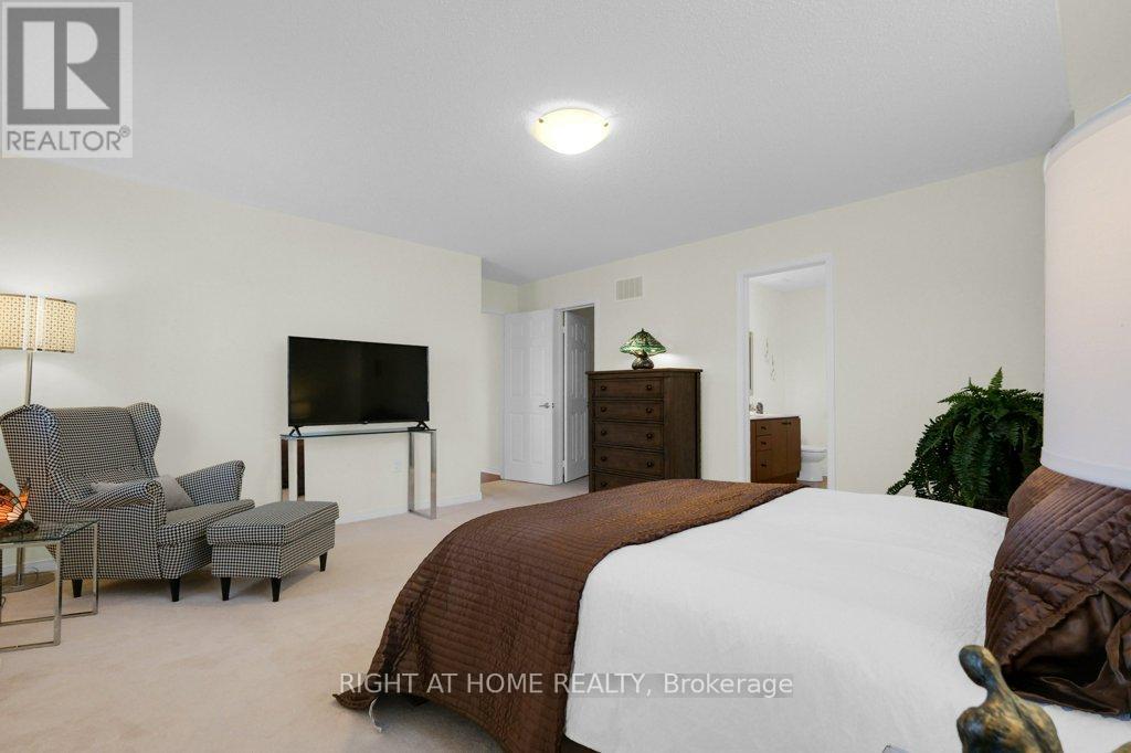 75 Hartwell Road, Halton Hills, Ontario  L7G 0H8 - Photo 27 - W12988880