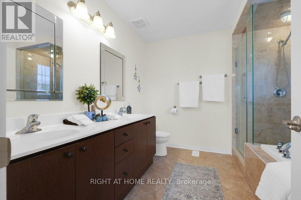 75 Hartwell Road, Halton Hills, Ontario  L7G 0H8 - Photo 28 - W12988880