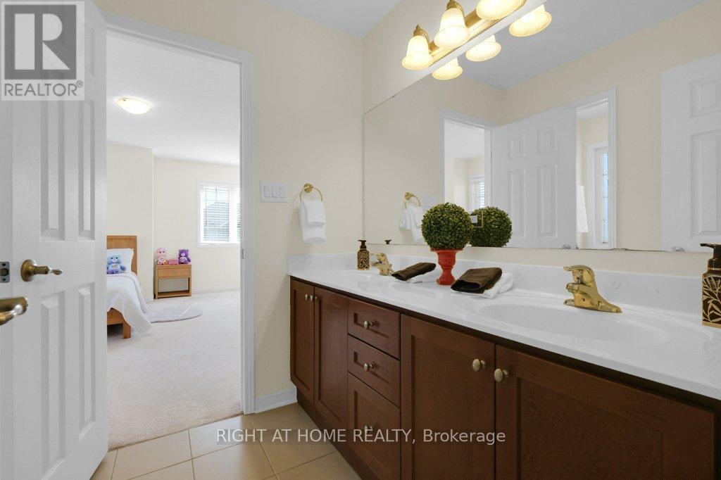 75 Hartwell Road, Halton Hills, Ontario  L7G 0H8 - Photo 29 - W12988880