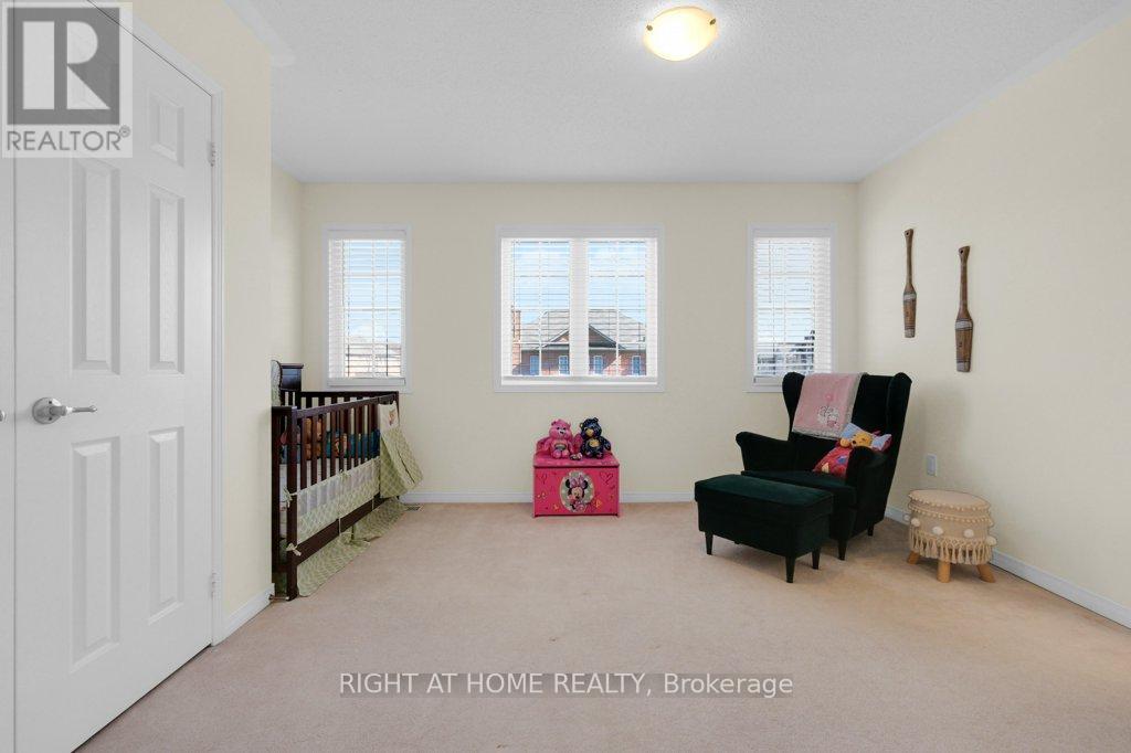 75 Hartwell Road, Halton Hills, Ontario  L7G 0H8 - Photo 30 - W12988880