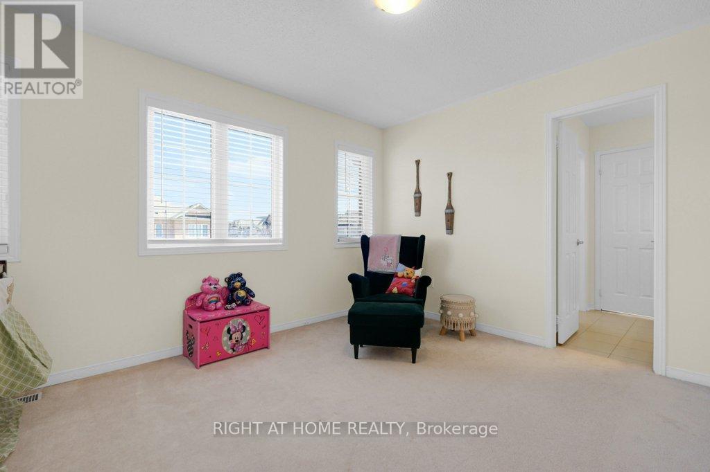 75 Hartwell Road, Halton Hills, Ontario  L7G 0H8 - Photo 31 - W12988880