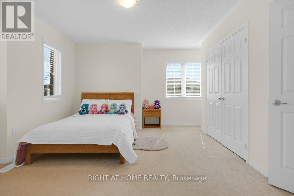 75 Hartwell Road, Halton Hills, Ontario  L7G 0H8 - Photo 32 - W12988880