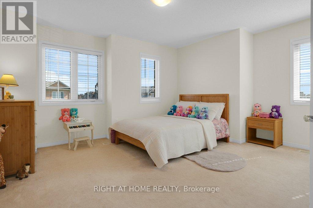 75 Hartwell Road, Halton Hills, Ontario  L7G 0H8 - Photo 33 - W12988880