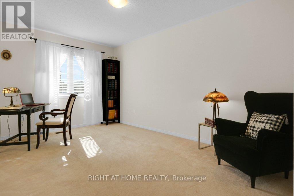 75 Hartwell Road, Halton Hills, Ontario  L7G 0H8 - Photo 34 - W12988880