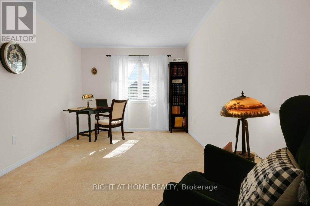 75 Hartwell Road, Halton Hills, Ontario  L7G 0H8 - Photo 35 - W12988880