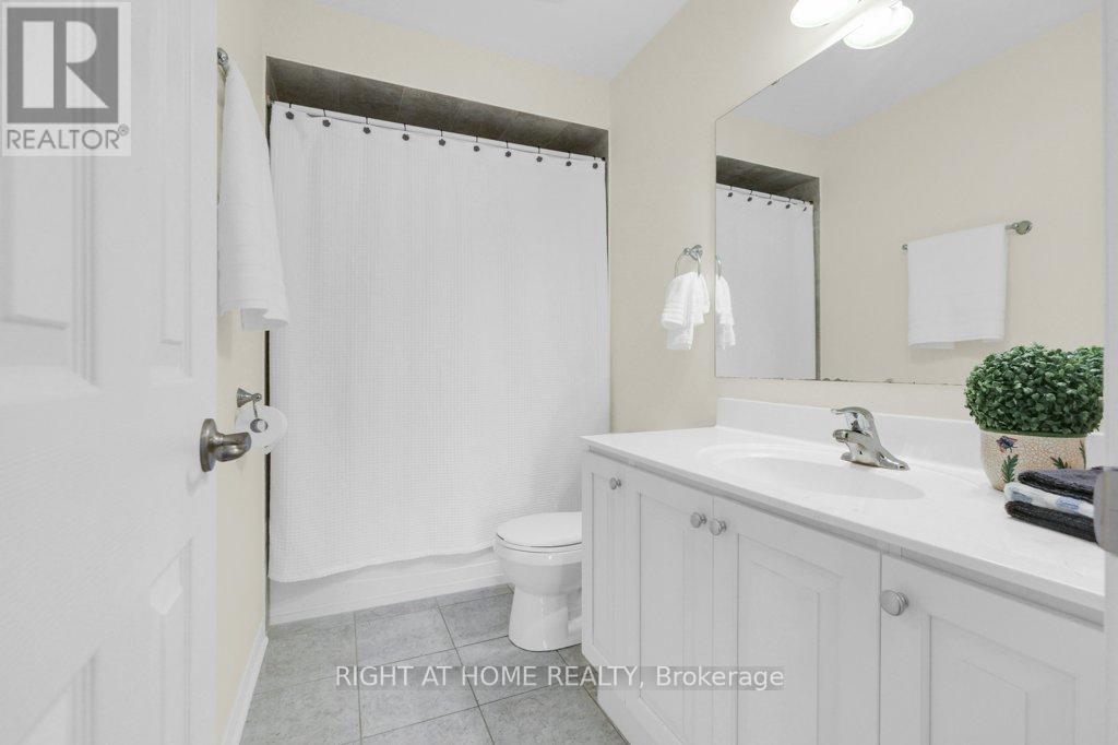 75 Hartwell Road, Halton Hills, Ontario  L7G 0H8 - Photo 36 - W12988880