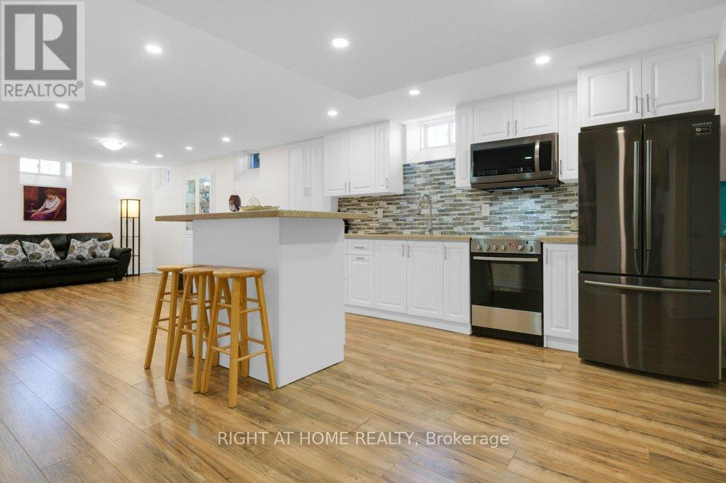 75 Hartwell Road, Halton Hills, Ontario  L7G 0H8 - Photo 37 - W12988880