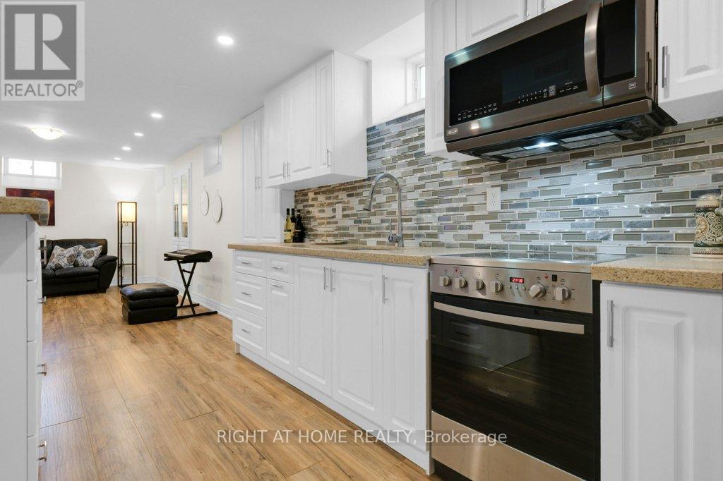 75 Hartwell Road, Halton Hills, Ontario  L7G 0H8 - Photo 38 - W12988880