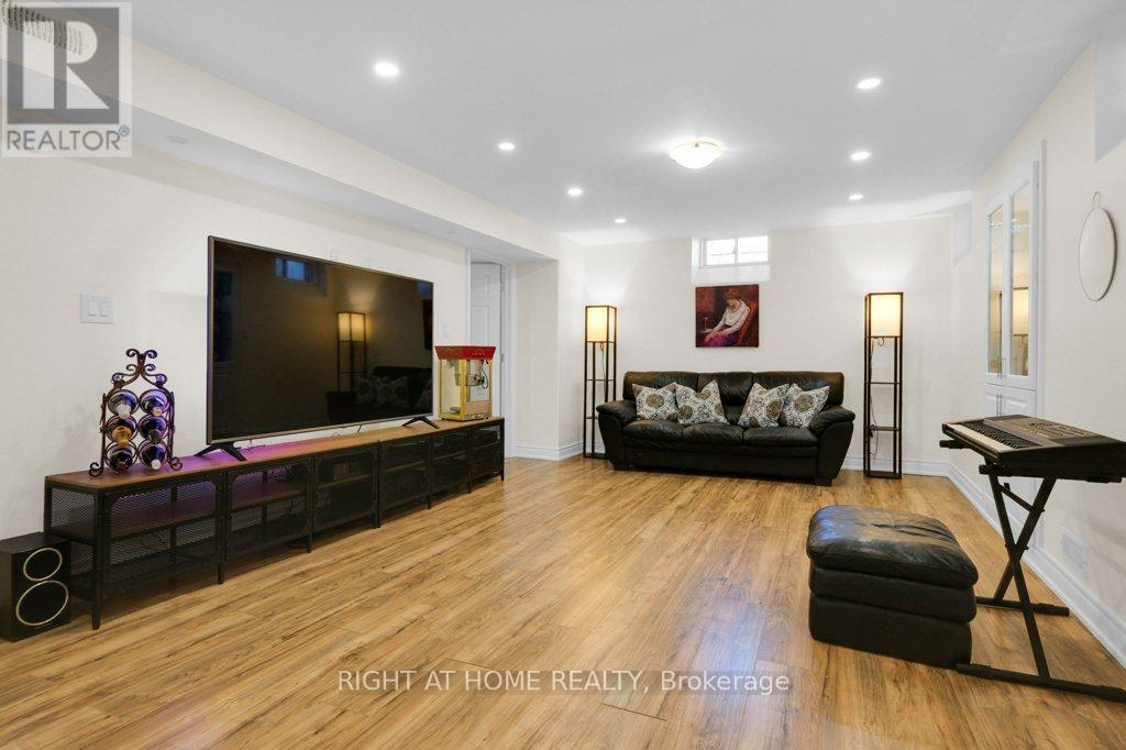 75 Hartwell Road, Halton Hills, Ontario  L7G 0H8 - Photo 39 - W12988880