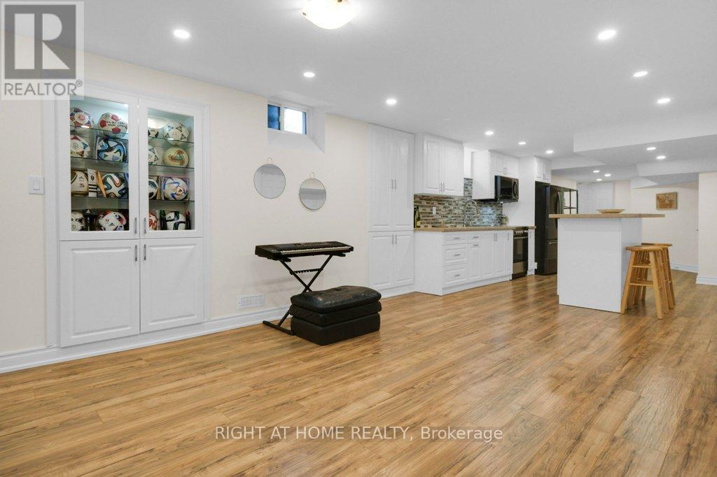 75 Hartwell Road, Halton Hills, Ontario  L7G 0H8 - Photo 40 - W12988880