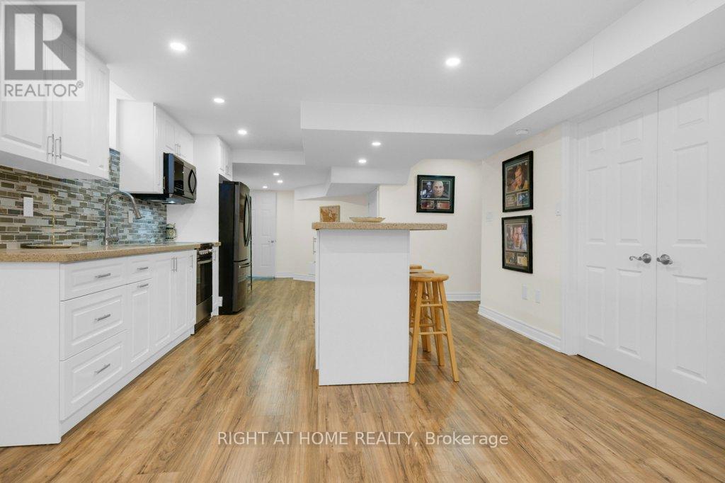 75 Hartwell Road, Halton Hills, Ontario  L7G 0H8 - Photo 41 - W12988880