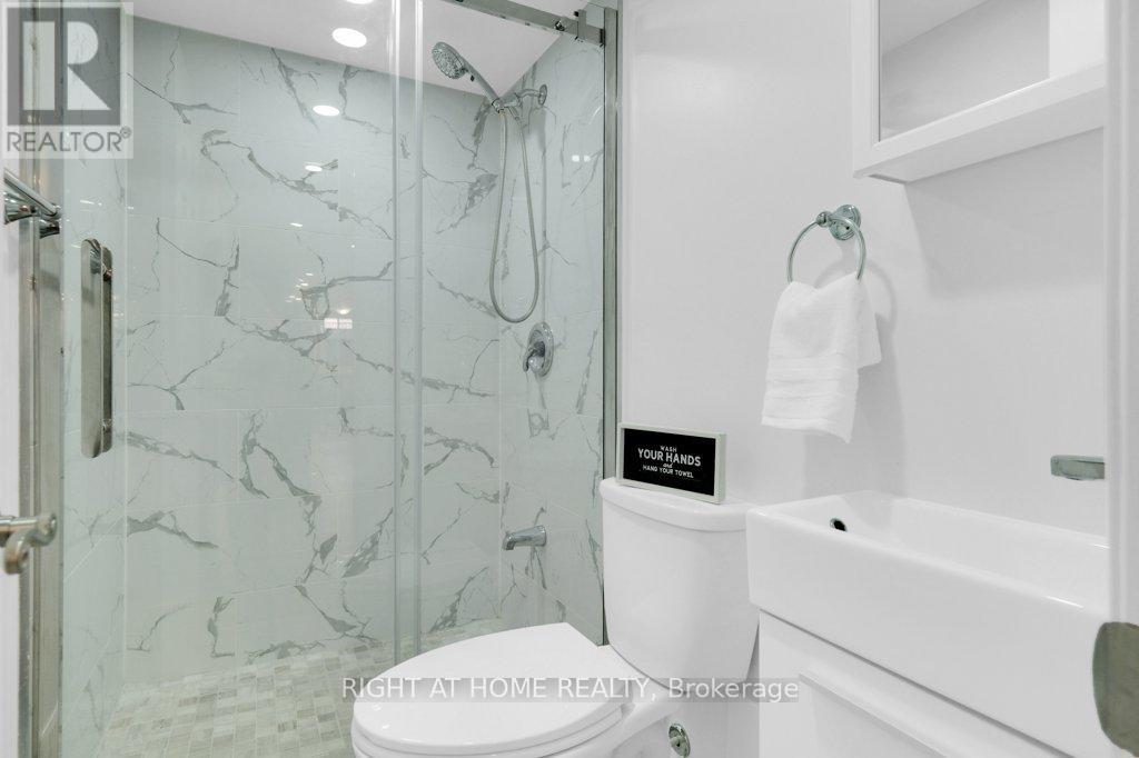 75 Hartwell Road, Halton Hills, Ontario  L7G 0H8 - Photo 42 - W12988880