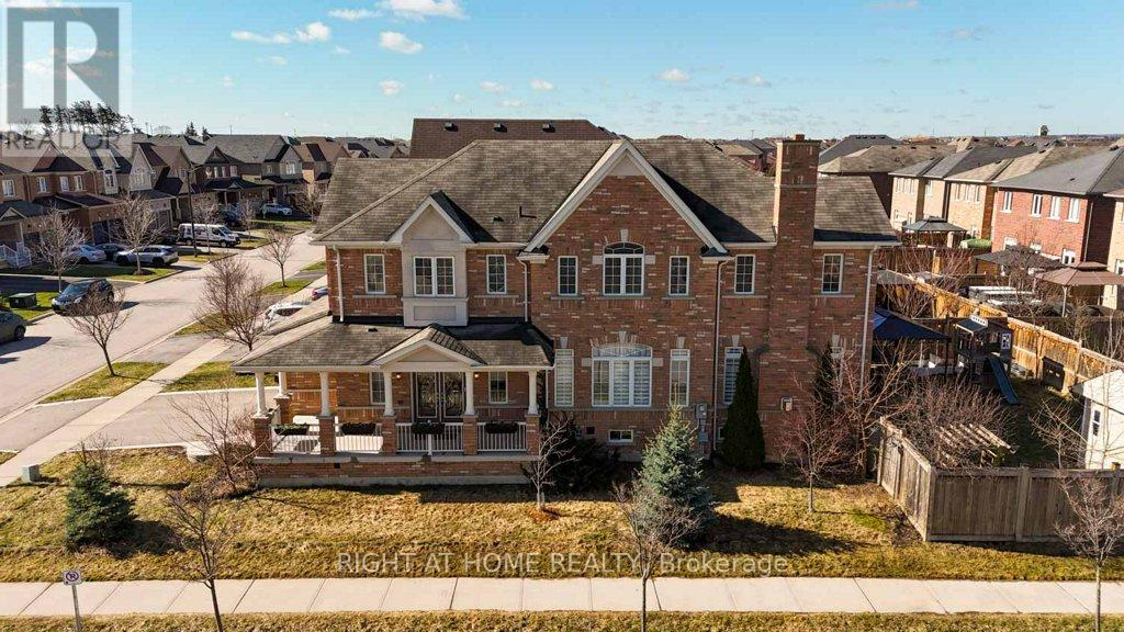 75 Hartwell Road, Halton Hills, Ontario  L7G 0H8 - Photo 43 - W12988880