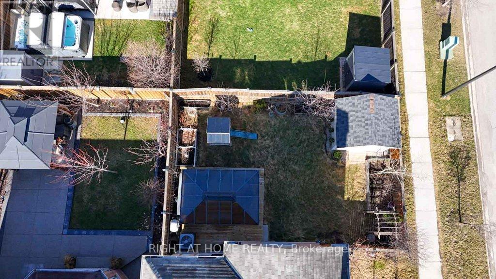 75 Hartwell Road, Halton Hills, Ontario  L7G 0H8 - Photo 44 - W12988880