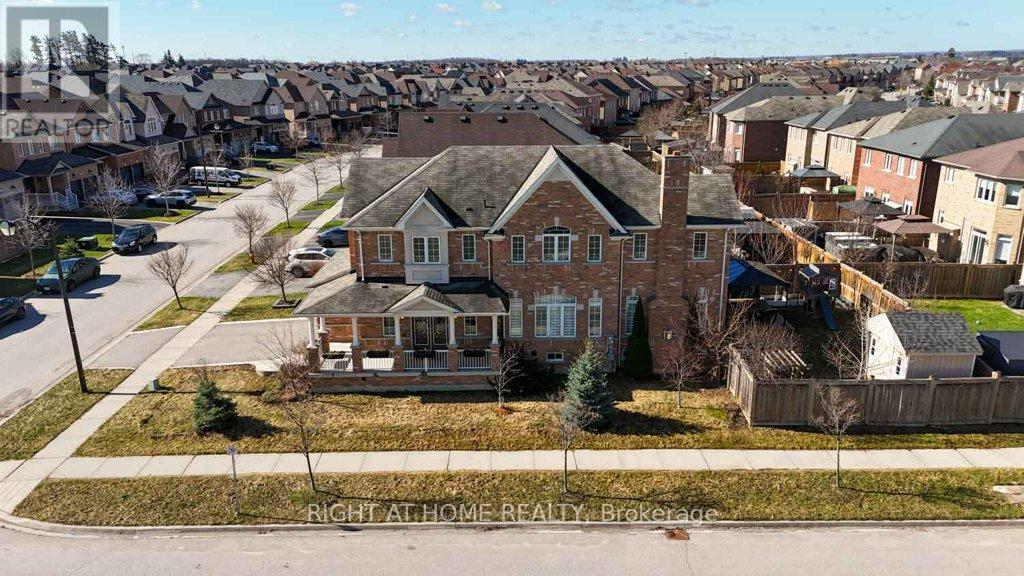 75 Hartwell Road, Halton Hills, Ontario  L7G 0H8 - Photo 45 - W12988880