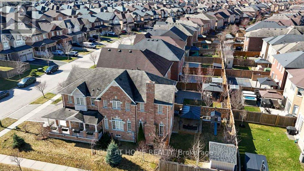 75 Hartwell Road, Halton Hills, Ontario  L7G 0H8 - Photo 46 - W12988880