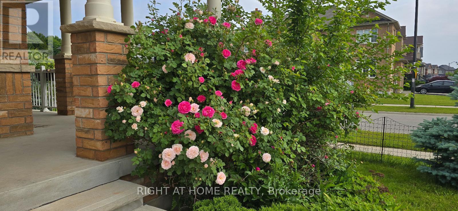 75 Hartwell Road, Halton Hills, Ontario  L7G 0H8 - Photo 47 - W12988880