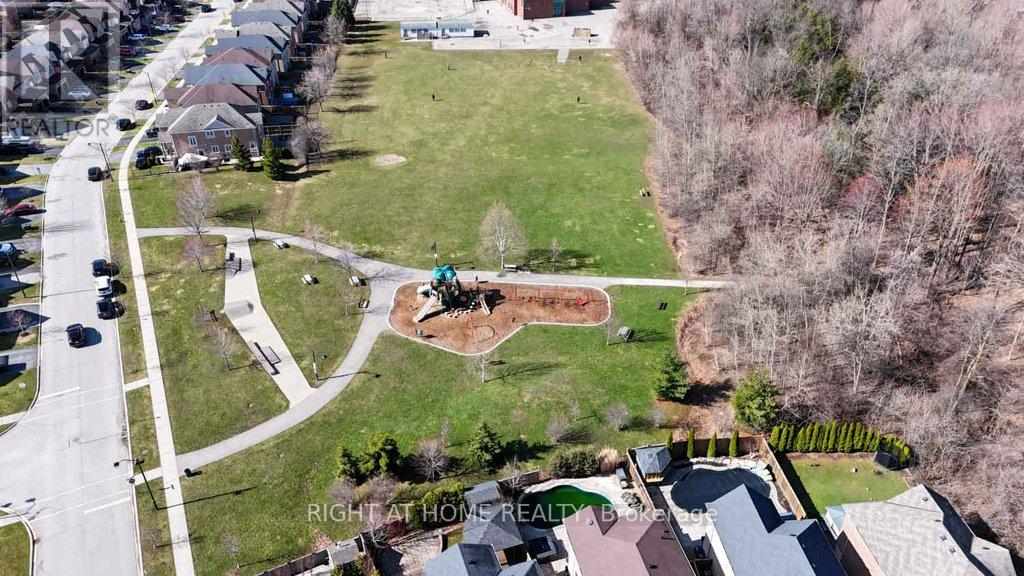 75 Hartwell Road, Halton Hills, Ontario  L7G 0H8 - Photo 48 - W12988880