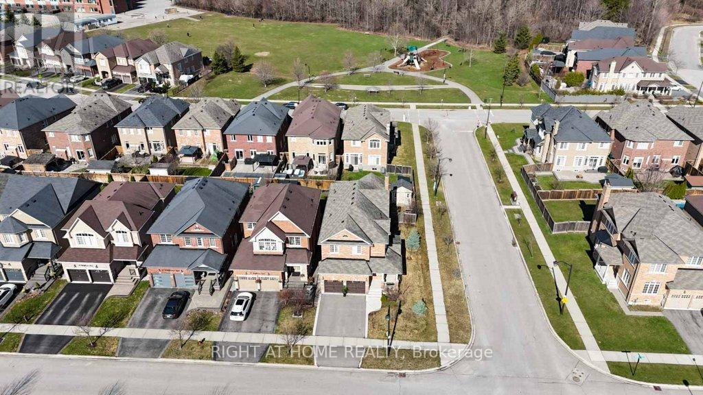 75 Hartwell Road, Halton Hills, Ontario  L7G 0H8 - Photo 49 - W12988880