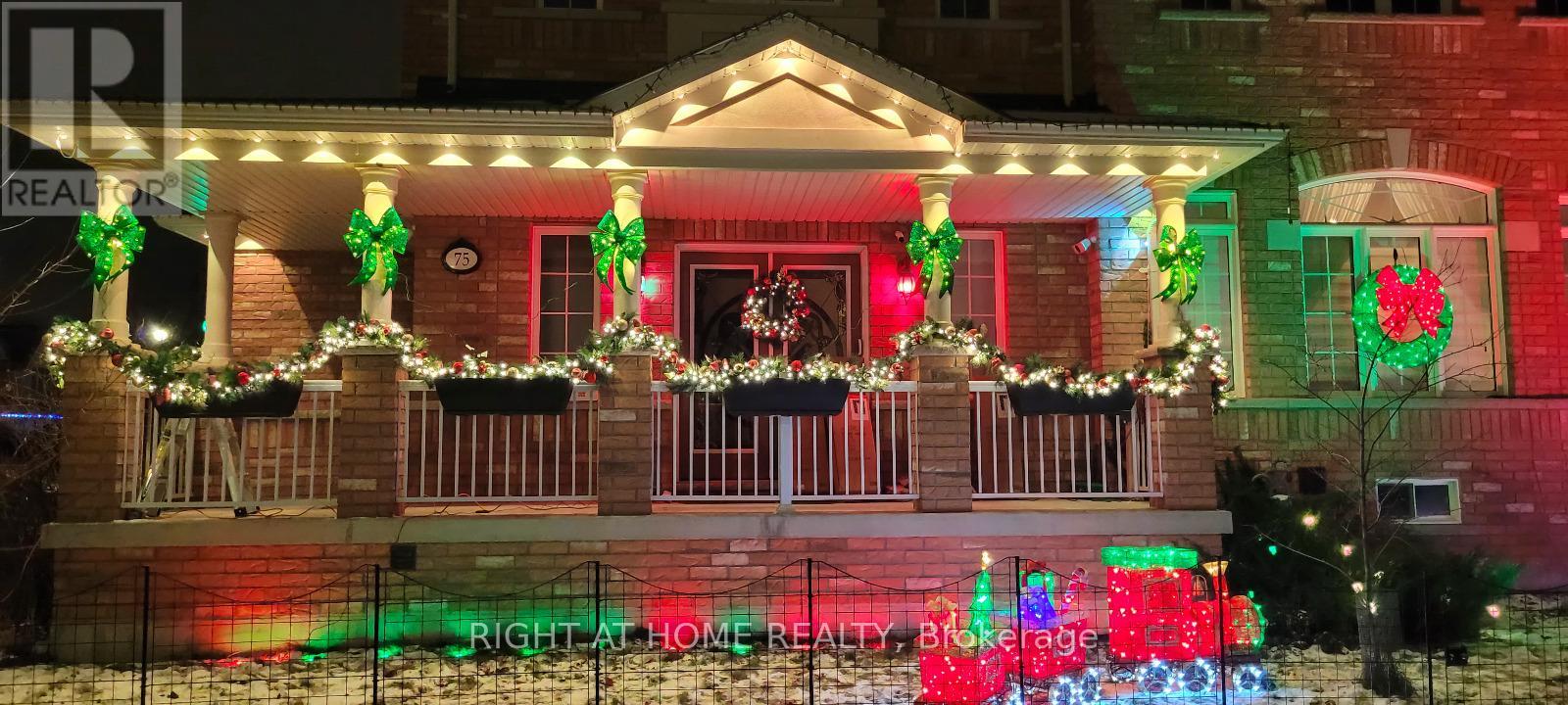 75 Hartwell Road, Halton Hills, Ontario  L7G 0H8 - Photo 50 - W12988880