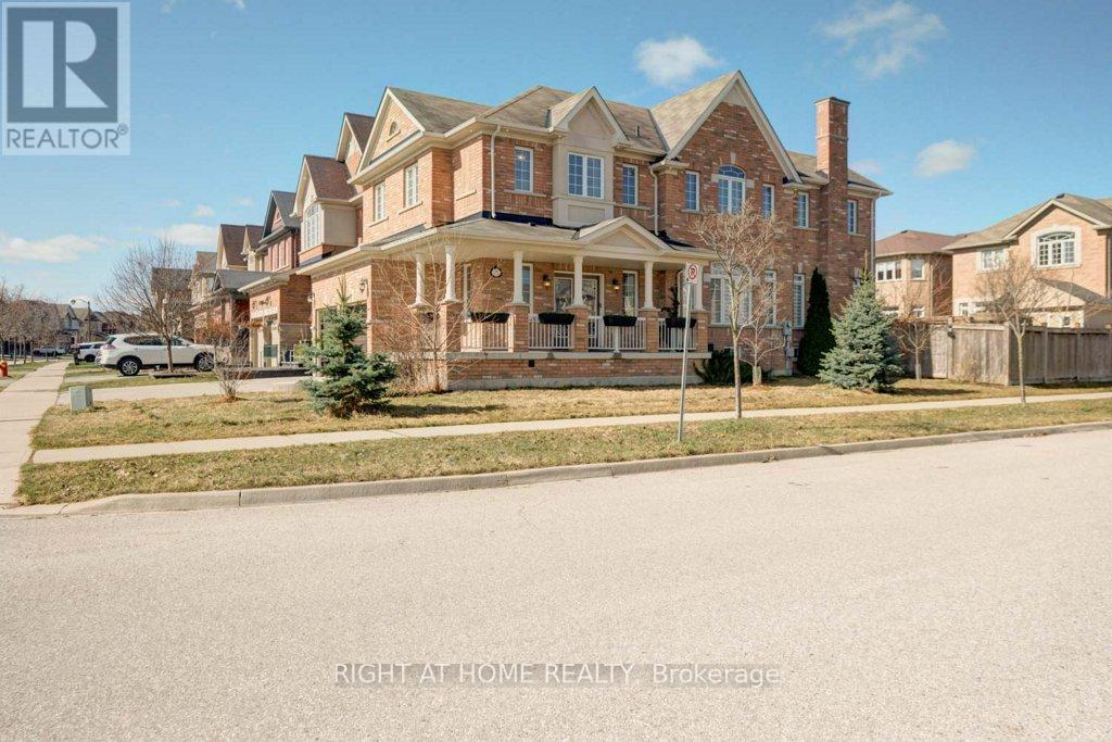 75 Hartwell Road, Halton Hills, Ontario  L7G 0H8 - Photo 6 - W12988880