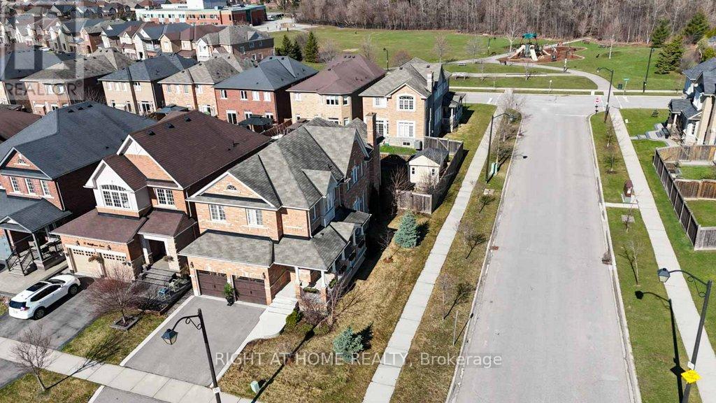 75 Hartwell Road, Halton Hills, Ontario  L7G 0H8 - Photo 7 - W12988880