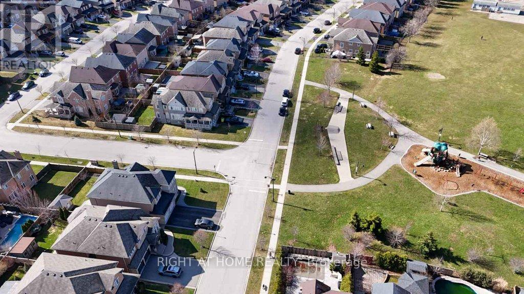 75 Hartwell Road, Halton Hills, Ontario  L7G 0H8 - Photo 8 - W12988880