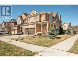 75 HARTWELL ROAD, Halton Hills, Ontario