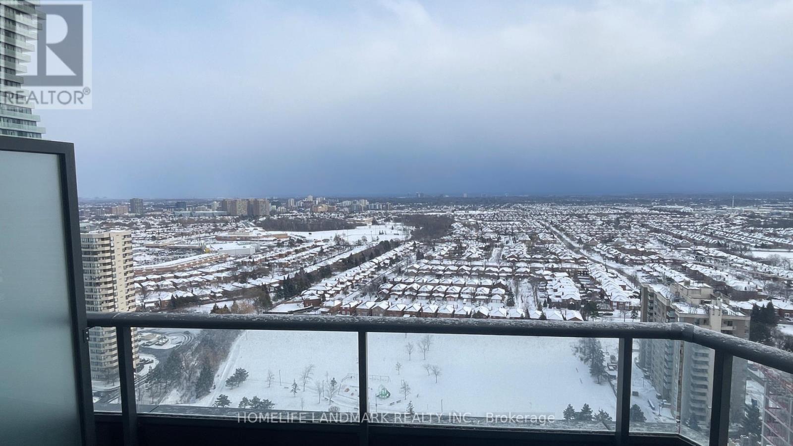 2409 - 448 Burnhamthorpe Road W, Mississauga, Ontario  L5B 0R4 - Photo 10 - W12988882