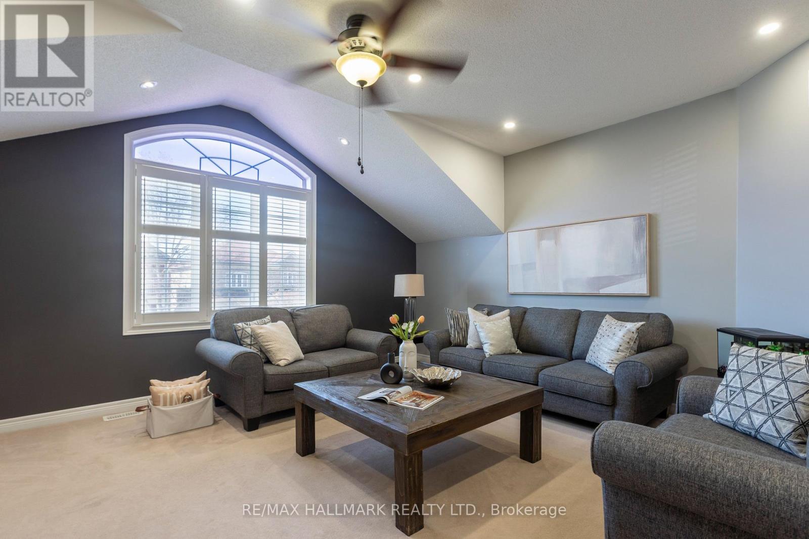 24 Begonia Crescent, Brampton, Ontario  L7A 0M5 - Photo 18 - W12988890