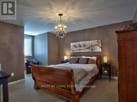2422 Shadow Court, Oakville, Ontario  L6M 5G6 - Photo 6 - W12988902