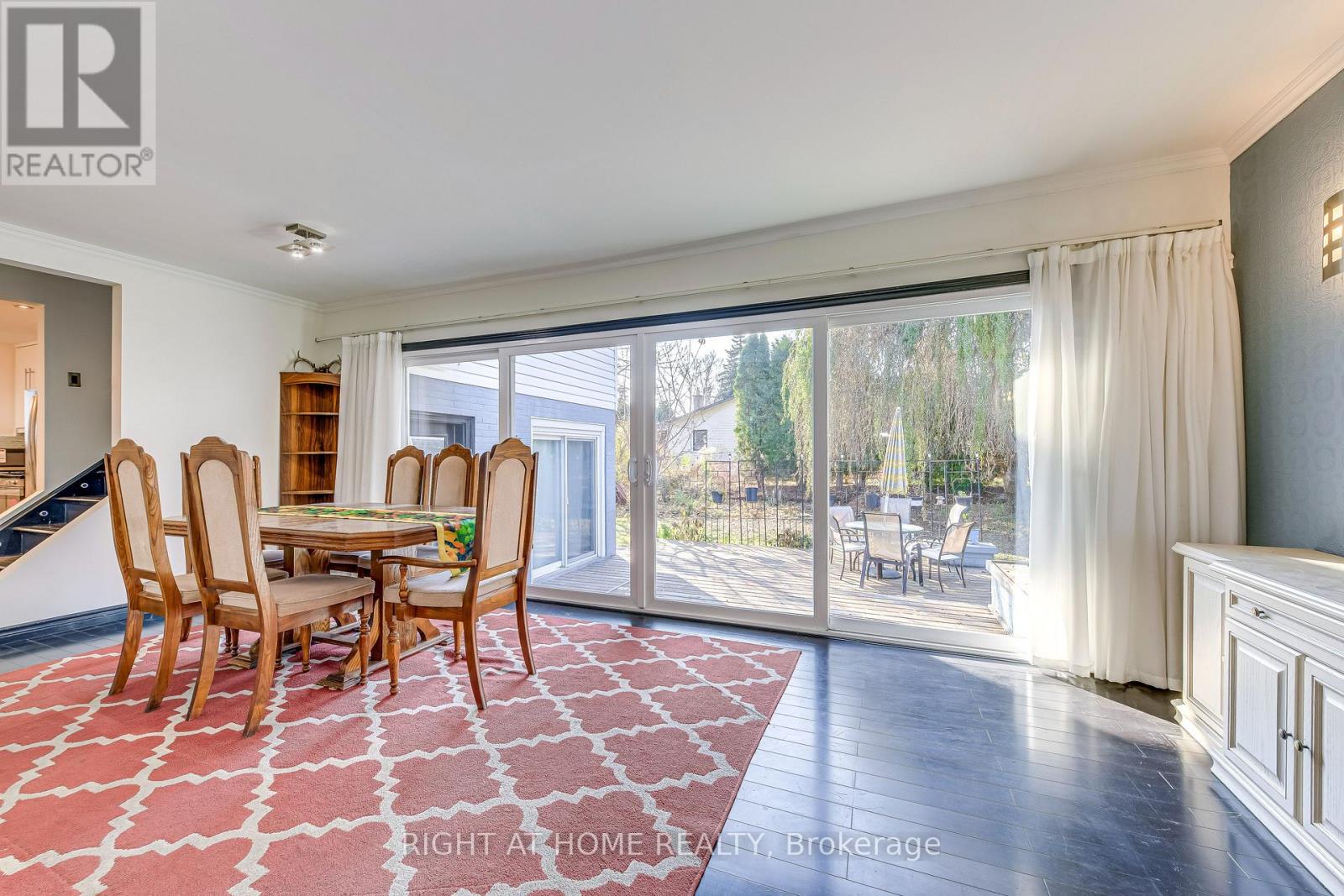 Upper - Upper 426 Lees Lane, Oakville, Ontario  L6L 4S7 - Photo 8 - W12988914