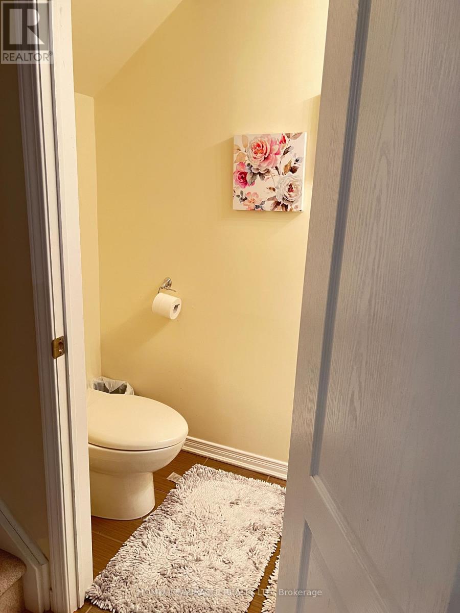 16 - 2441 Greenwich Drive, Oakville, Ontario  L6M 0S3 - Photo 13 - W12988928