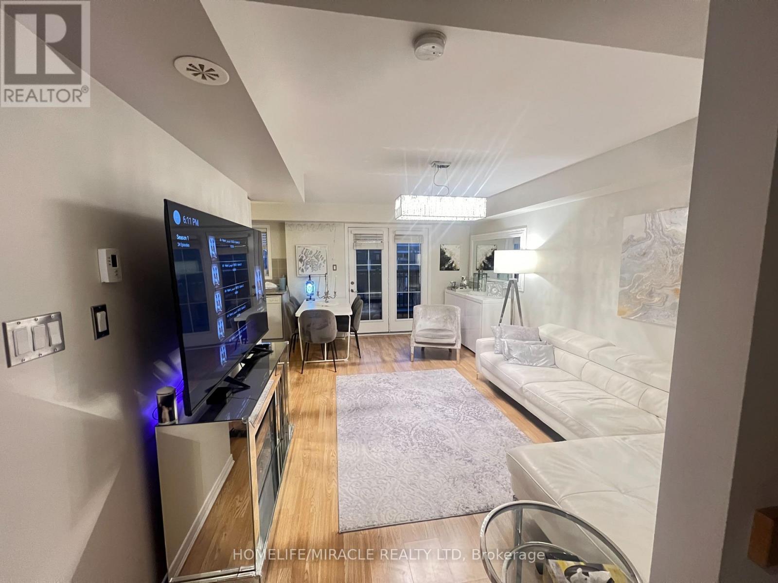 16 - 2441 Greenwich Drive, Oakville, Ontario  L6M 0S3 - Photo 17 - W12988928