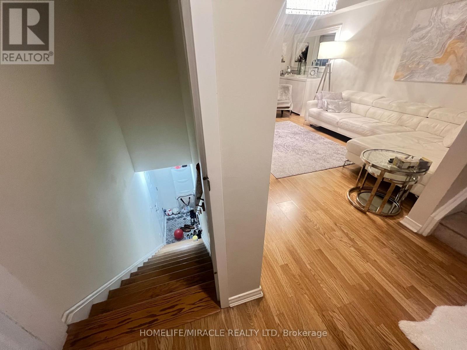 16 - 2441 Greenwich Drive, Oakville, Ontario  L6M 0S3 - Photo 18 - W12988928