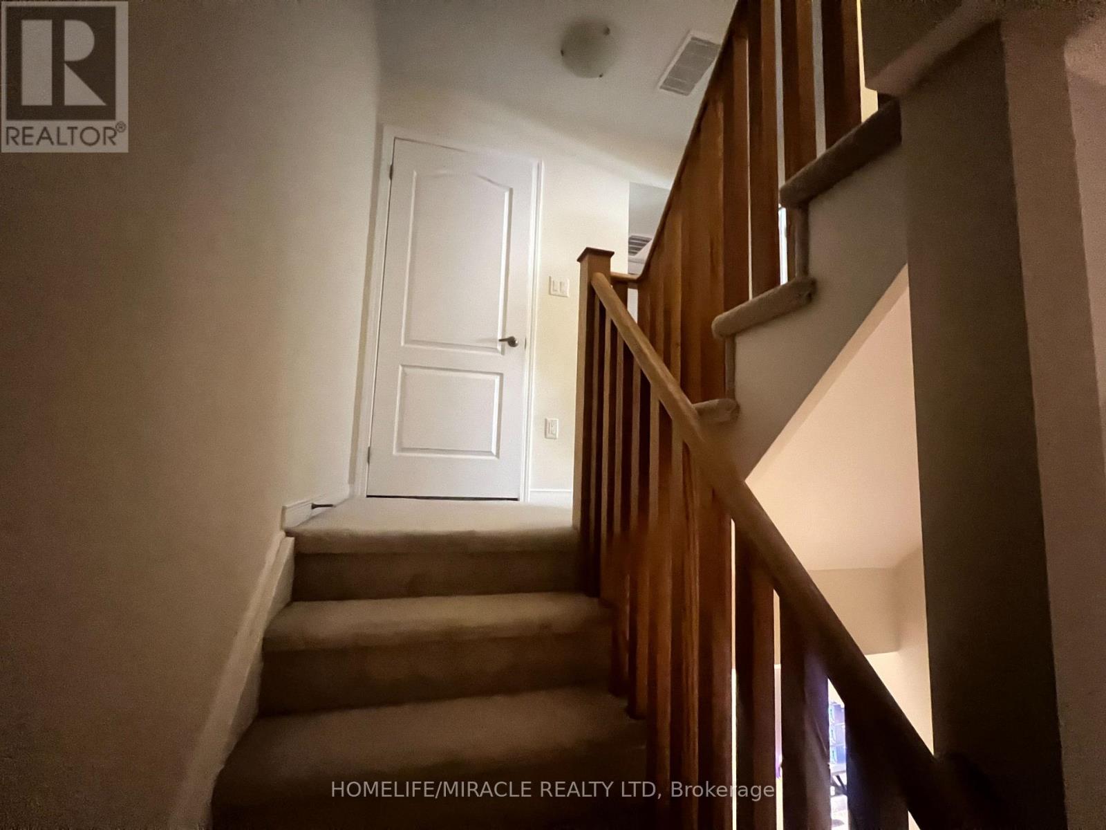 16 - 2441 Greenwich Drive, Oakville, Ontario  L6M 0S3 - Photo 20 - W12988928