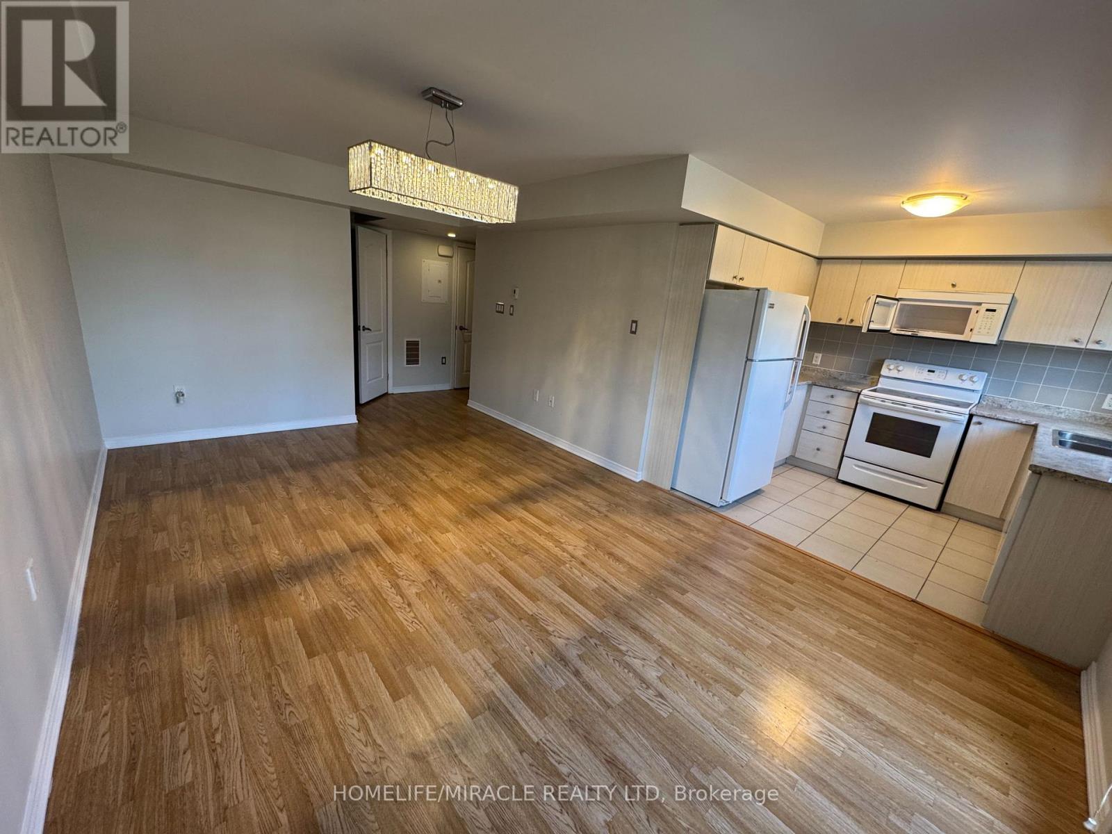 16 - 2441 Greenwich Drive, Oakville, Ontario  L6M 0S3 - Photo 5 - W12988928