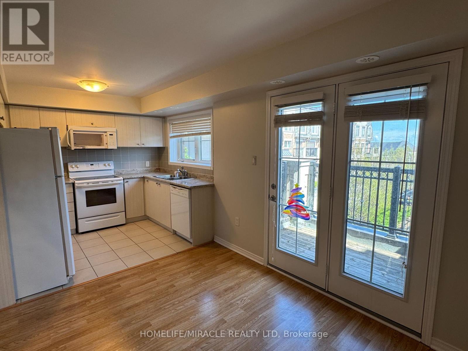 16 - 2441 Greenwich Drive, Oakville, Ontario  L6M 0S3 - Photo 7 - W12988928