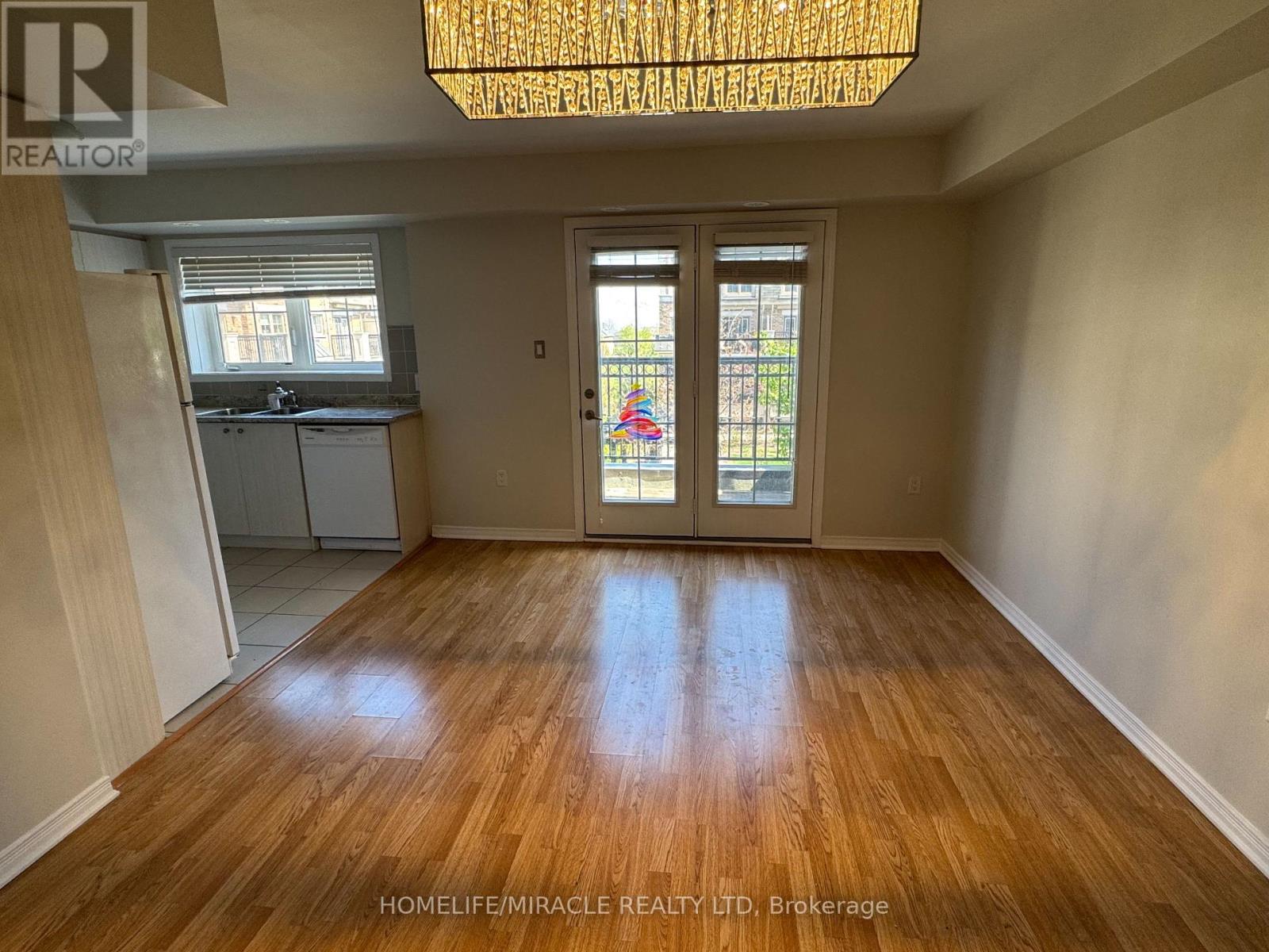 16 - 2441 Greenwich Drive, Oakville, Ontario  L6M 0S3 - Photo 8 - W12988928