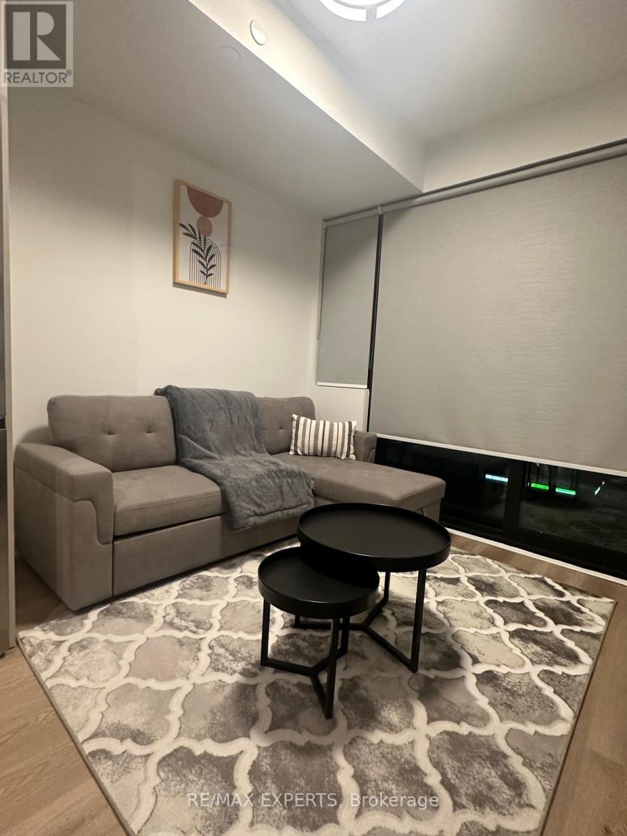 1013 - 3009 Novar Road, Mississauga, Ontario  L5B 0P9 - Photo 10 - W12988930