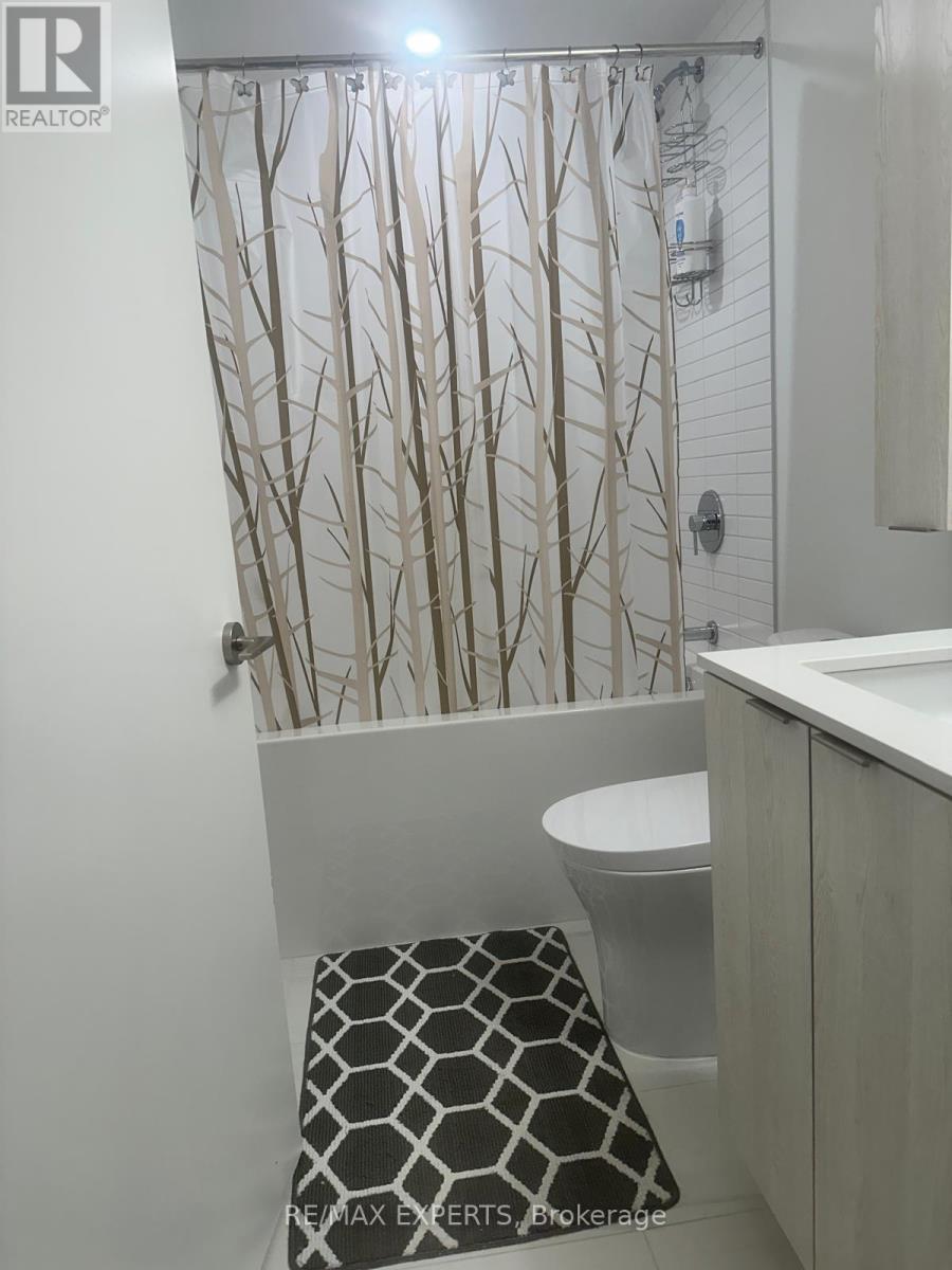 1013 - 3009 Novar Road, Mississauga, Ontario  L5B 0P9 - Photo 15 - W12988930