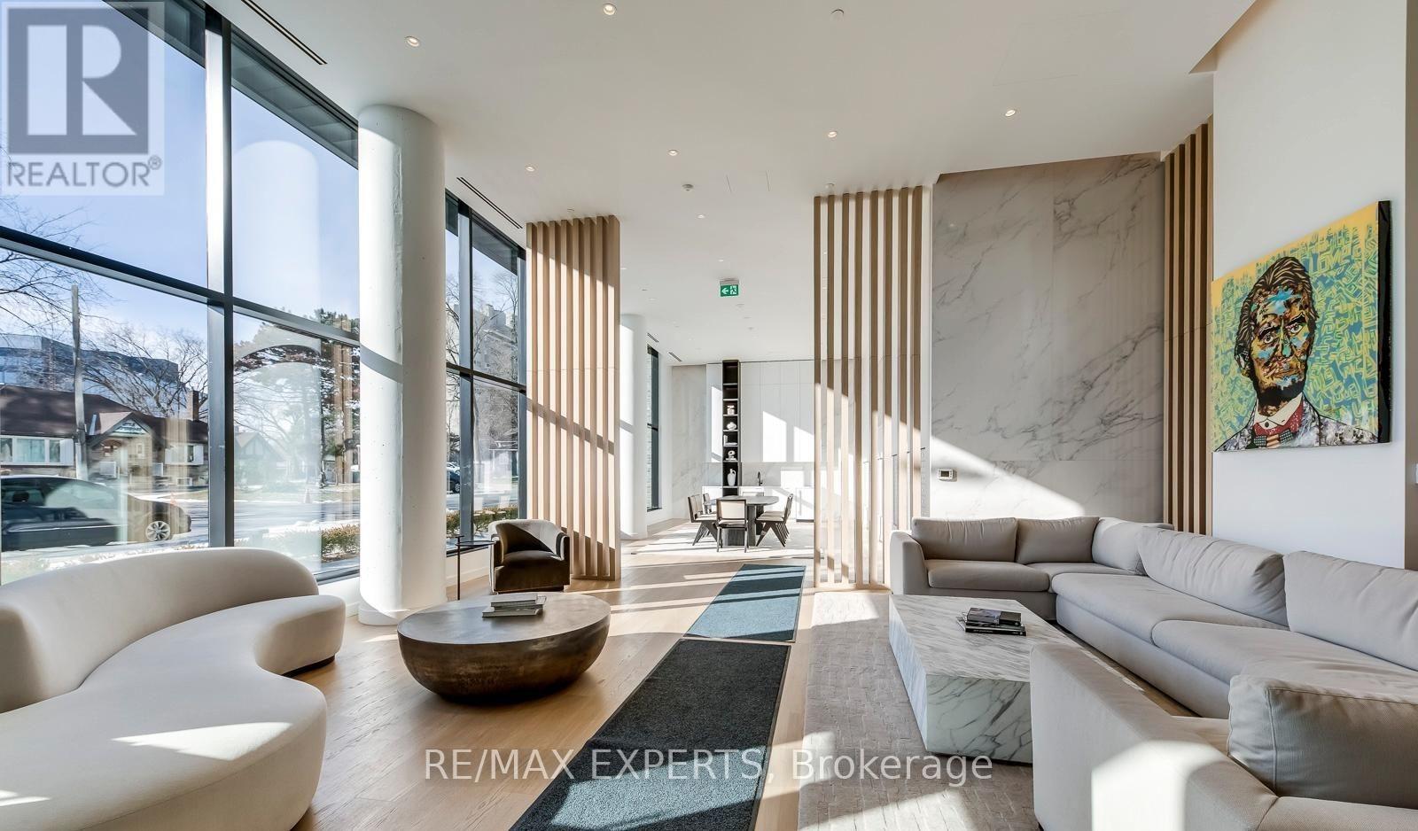 1013 - 3009 Novar Road, Mississauga, Ontario  L5B 0P9 - Photo 4 - W12988930